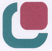 Logo Treuhand AG