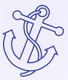 Logo DSBG